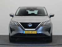 Nissan QASHQAI 158pk MHEV Xtronic Acenta - Afbeelding 6