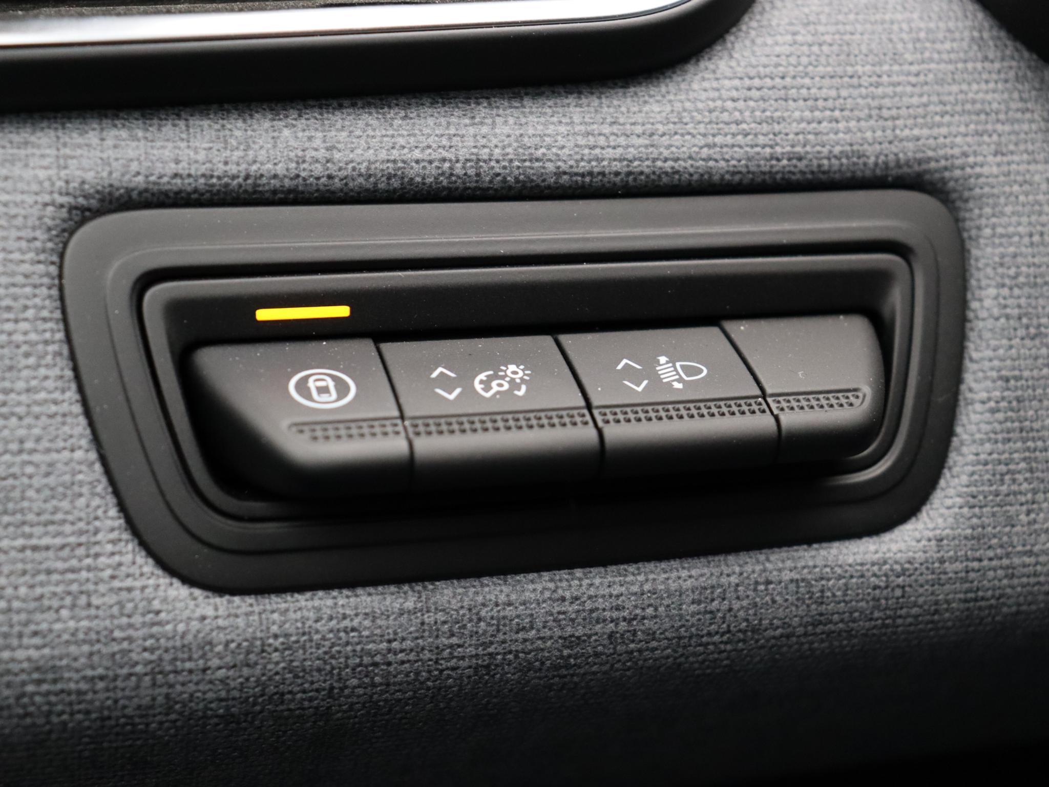 Renault Clio TCe 90pk GPF evolution - Afbeelding 4