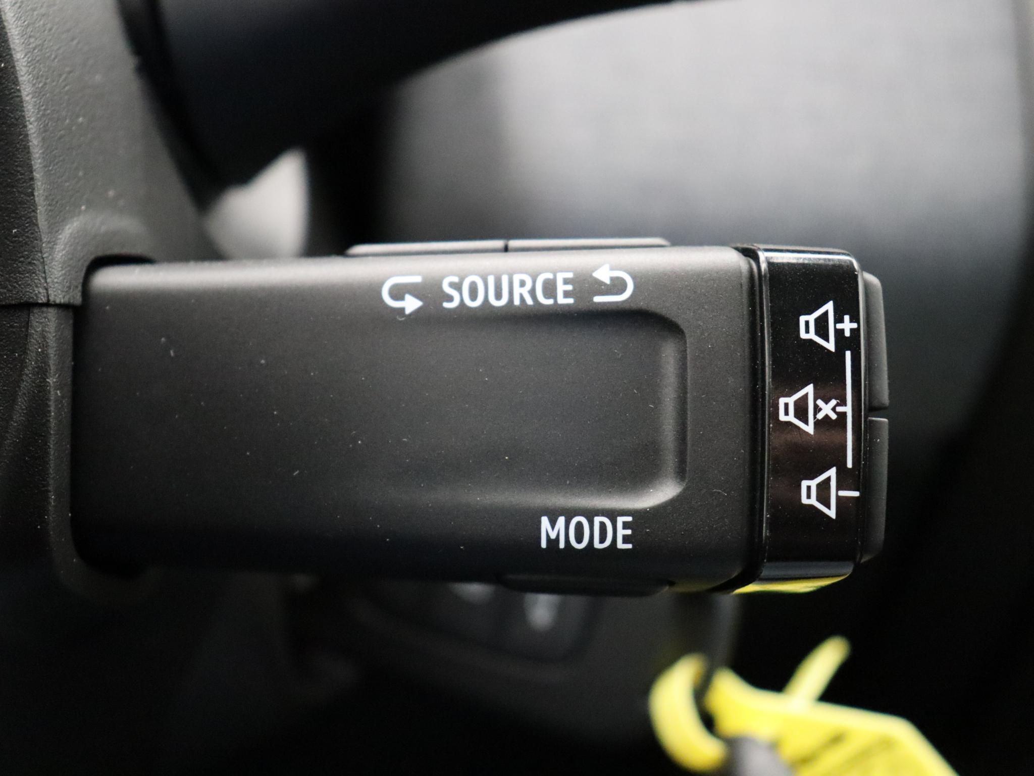 Renault Clio TCe 90pk GPF evolution - Afbeelding 6