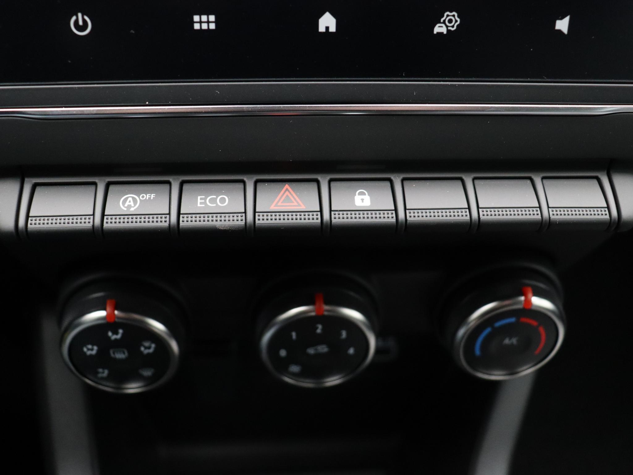 Renault Clio TCe 90pk GPF evolution - Afbeelding 7