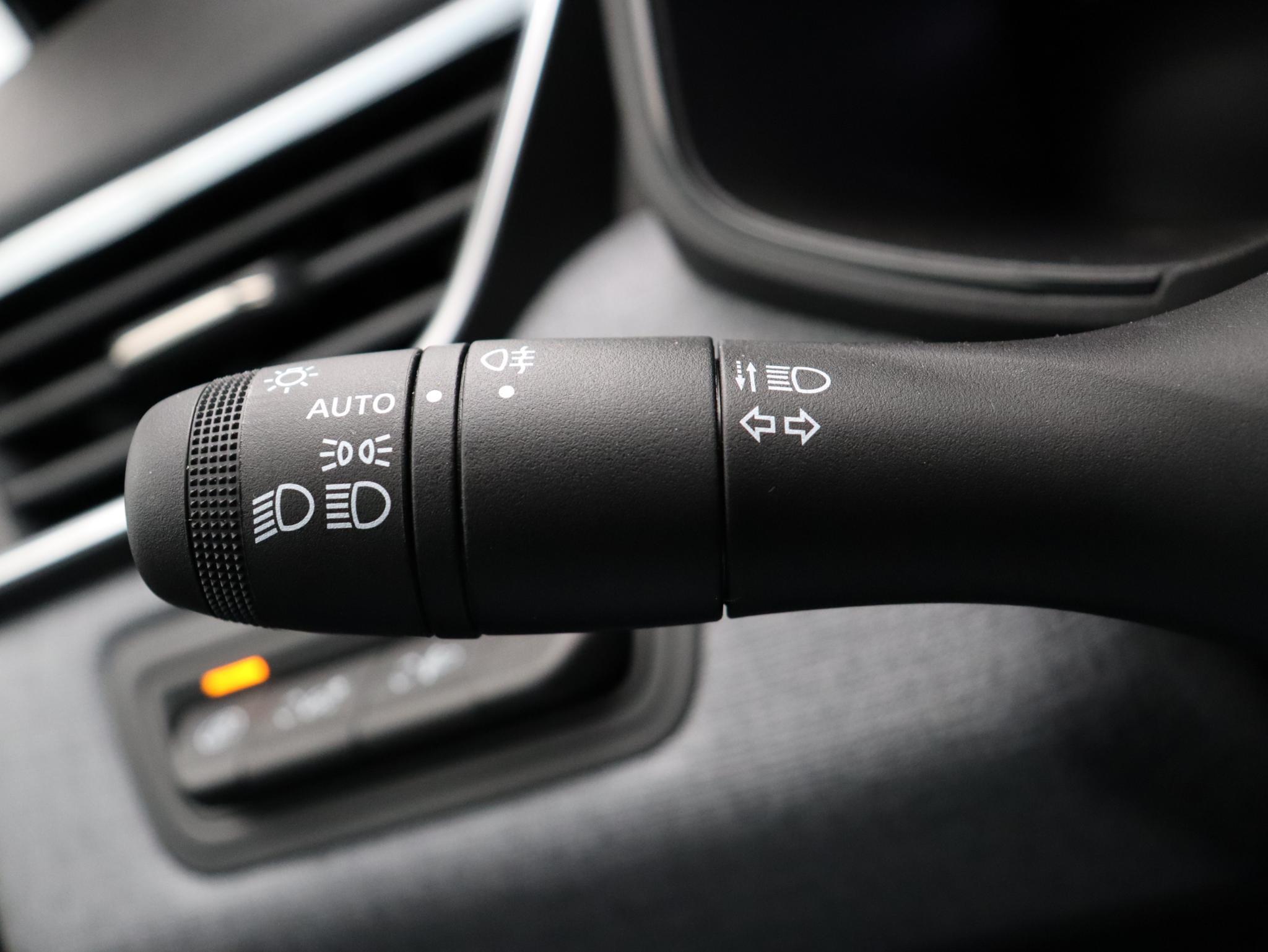 Renault Clio TCe 90pk GPF evolution - Afbeelding 11
