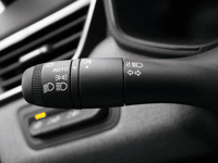 Renault Clio TCe 90pk GPF evolution - Afbeelding 11