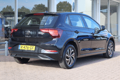 Volkswagen Polo 1.0 TSI 95pk Life - Afbeelding 2