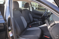 Volkswagen Polo 1.0 TSI 95pk Life - Afbeelding 4