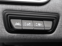 Renault Clio TCe 90pk GPF evolution - Afbeelding 3