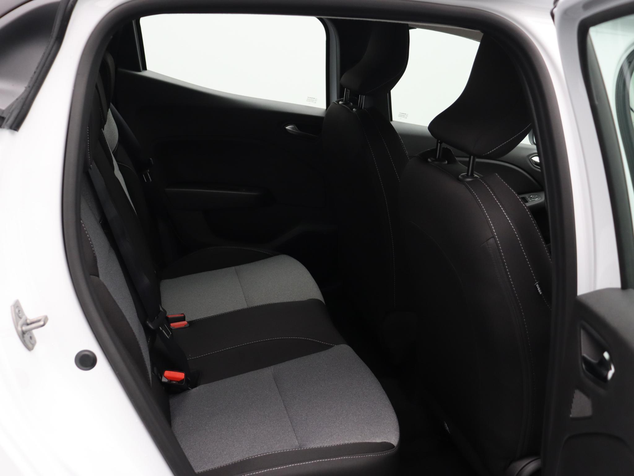 Renault Clio TCe 90pk GPF evolution - Afbeelding 5