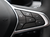 Renault Clio TCe 90pk GPF evolution - Afbeelding 6