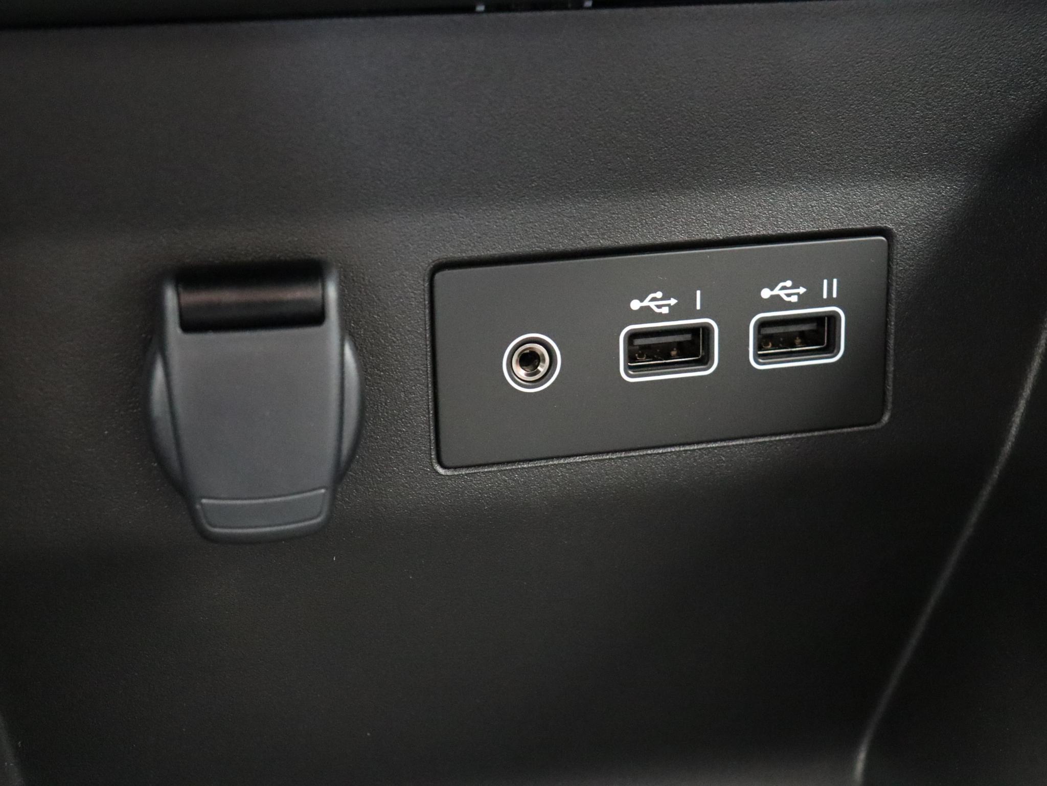 Renault Clio TCe 90pk GPF evolution - Afbeelding 4