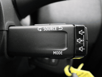 Renault Clio TCe 90pk GPF evolution - Afbeelding 7