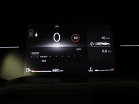 Renault Clio E-Tech Full Hybrid 145pk evolution - Afbeelding 2