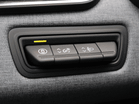 Renault Clio E-Tech Full Hybrid 145pk evolution - Afbeelding 4