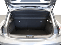 Renault Clio E-Tech Full Hybrid 145pk evolution - Afbeelding 5