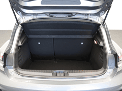 Renault Clio E-Tech Full Hybrid 145pk evolution - Afbeelding 5