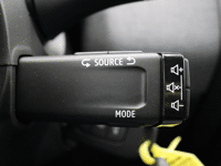 Renault Clio E-Tech Full Hybrid 145pk evolution - Afbeelding 6