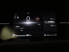 Renault Clio E-Tech Full Hybrid 145pk evolution - Afbeelding 2