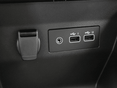 Renault Clio E-Tech Full Hybrid 145pk evolution - Afbeelding 3