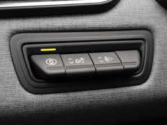 Renault Clio E-Tech Full Hybrid 145pk evolution - Afbeelding 4