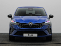Renault Clio TCe 90pk GPF techno - Afbeelding 4