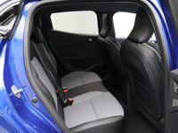 Renault Clio TCe 90pk GPF techno - Afbeelding 6