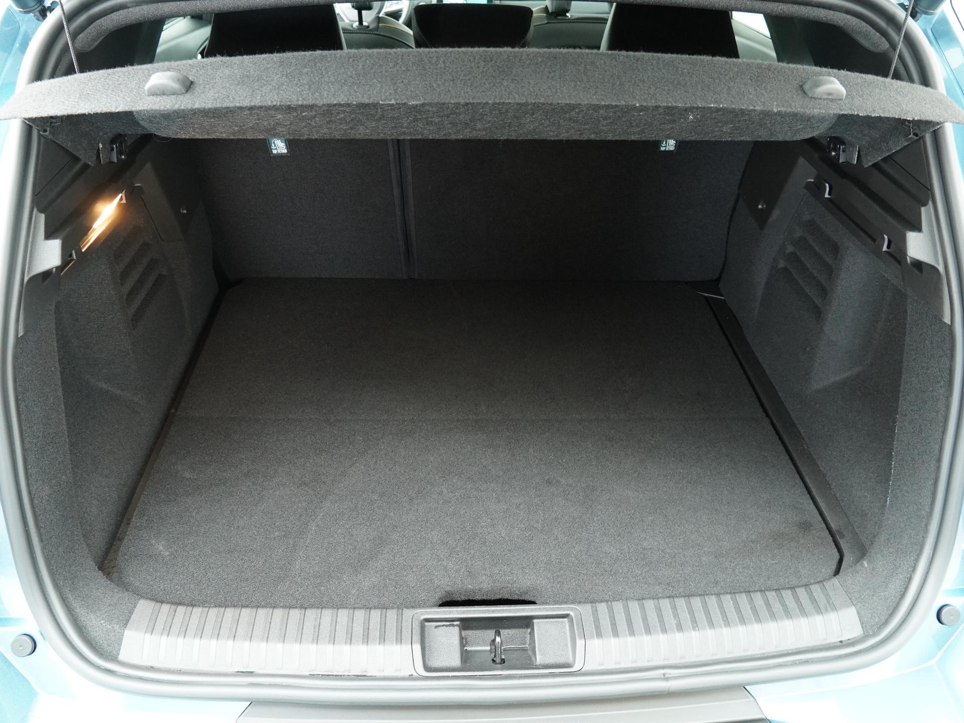 Renault Symbioz iconic full hybrid E-Tech 145 - Afbeelding 4