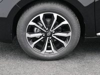 Renault Clio TCe 90pk GPF techno - Afbeelding 4