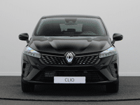 Renault Clio TCe 90pk GPF techno - Afbeelding 6