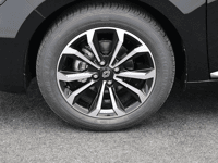Renault Clio TCe 90pk GPF techno - Afbeelding 4