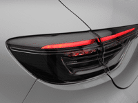 Renault Clio TCe 90pk GPF evolution - Afbeelding 3