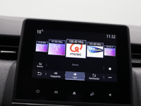 Renault Clio TCe 90pk GPF evolution - Afbeelding 4