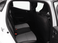 Renault Clio TCe 90pk GPF evolution - Afbeelding 6