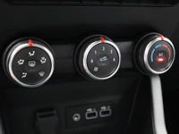 Renault Clio TCe 90pk GPF evolution - Afbeelding 3