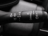 Renault Clio TCe 90pk GPF evolution - Afbeelding 4