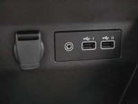 Renault Clio TCe 90pk GPF evolution - Afbeelding 5