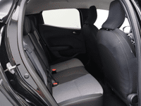 Renault Clio TCe 90pk GPF evolution - Afbeelding 6