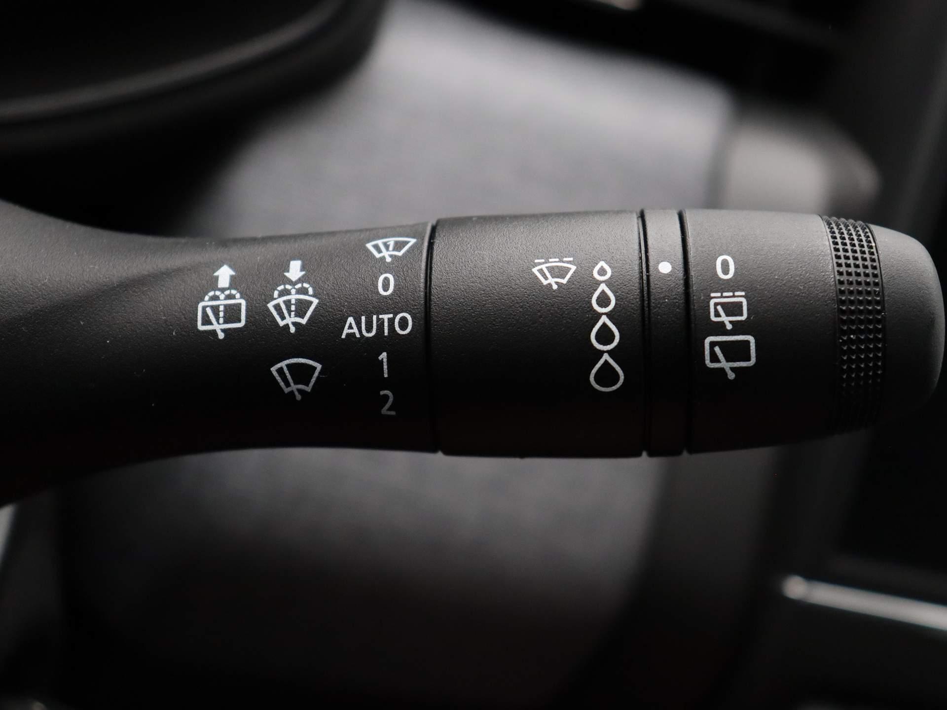 Renault Clio TCe 90pk GPF evolution - Afbeelding 4