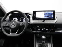Nissan QASHQAI 158pk MHEV Nismo - Afbeelding 4