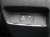 Nissan QASHQAI 1.5 e-Power Nismo - Afbeelding 6