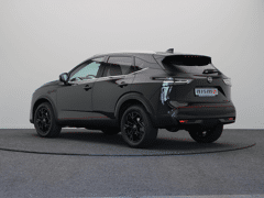 Nissan QASHQAI 1.5 e-Power Nismo - Afbeelding 3