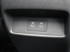 Nissan QASHQAI 1.5 e-Power Nismo - Afbeelding 5