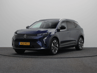 Renault Scénic E-Tech EV60 comfort 170pk range techno - Afbeelding 3