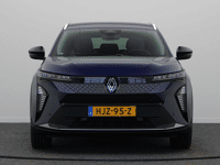 Renault Scénic E-Tech EV60 comfort 170pk range techno - Afbeelding 6
