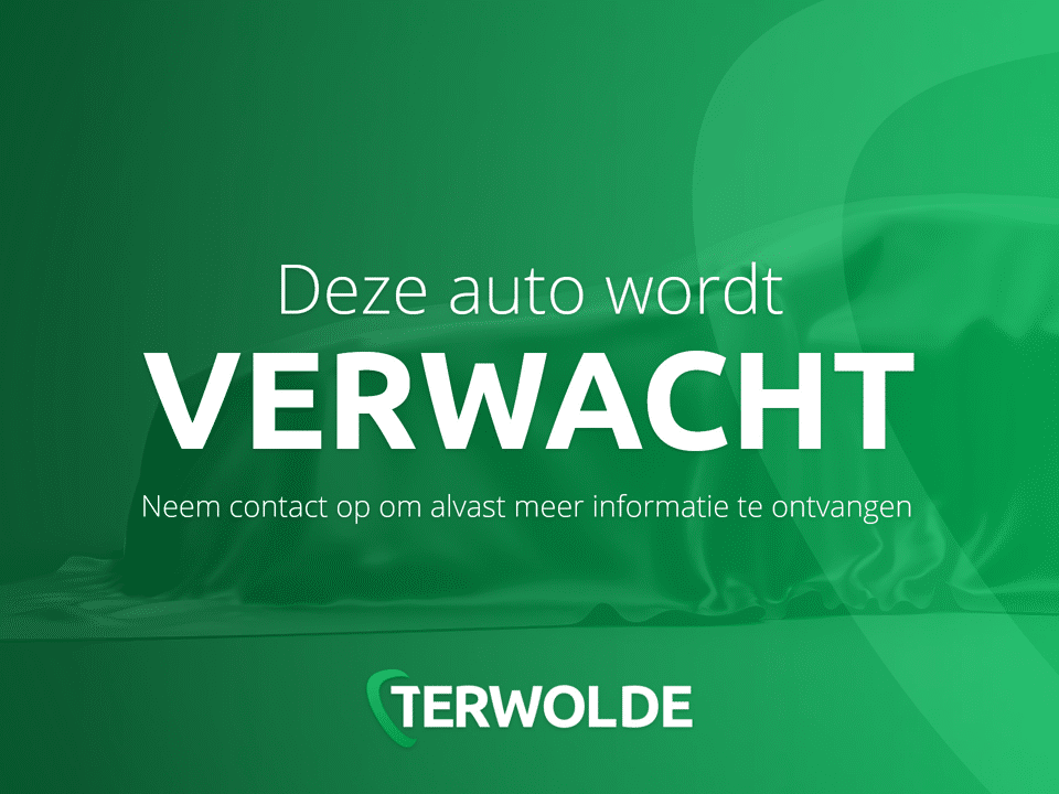Renault Captur TCe 90 Techno - Afbeelding 1