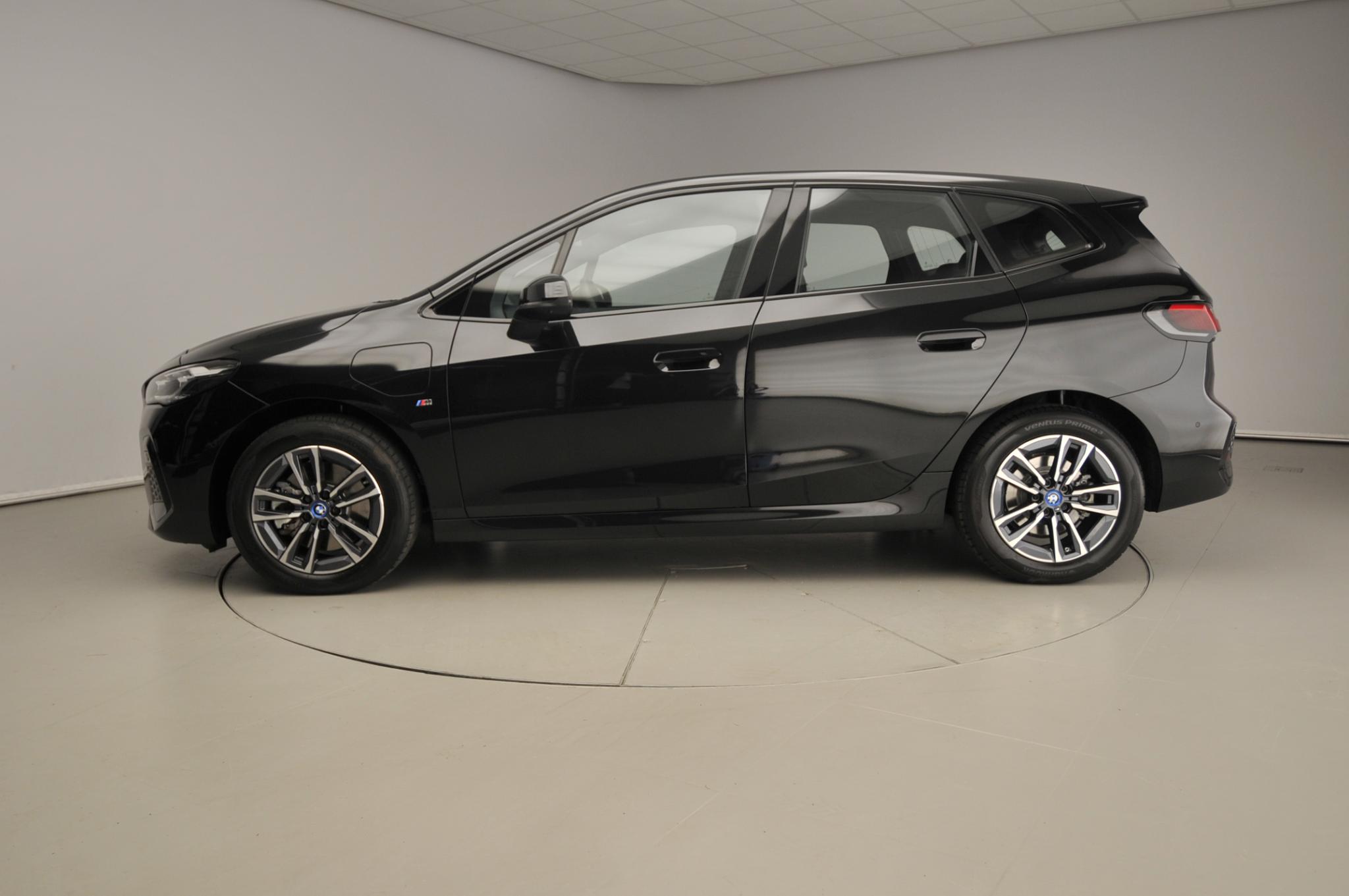 BMW 2 Serie Active Tourer 230e xDrive - Afbeelding 4