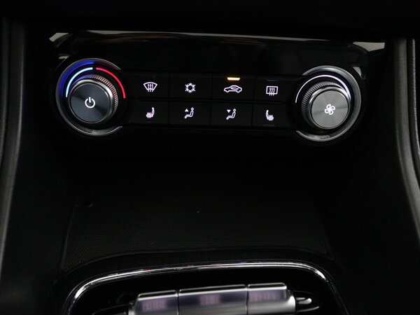 airco