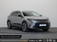 Renault Scénic E-Tech EV60 170pk comfort range techno - Afbeelding 2