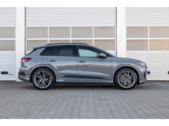 Audi Q4 e-tron 45 quattro 286pk S-Line Edition 82 kWh - Afbeelding 3