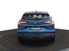 Renault Austral 1.2 E-Tech full hybrid 200 evolution - Afbeelding 4