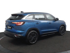 Renault Austral 1.2 E-Tech full hybrid 200 evolution - Afbeelding 5