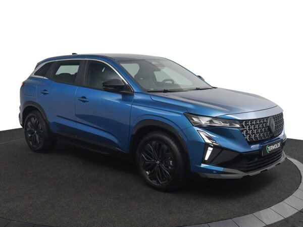 alternatieve metaalkleur