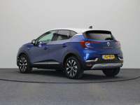 Renault Captur TCe 90pk Techno - Afbeelding 3